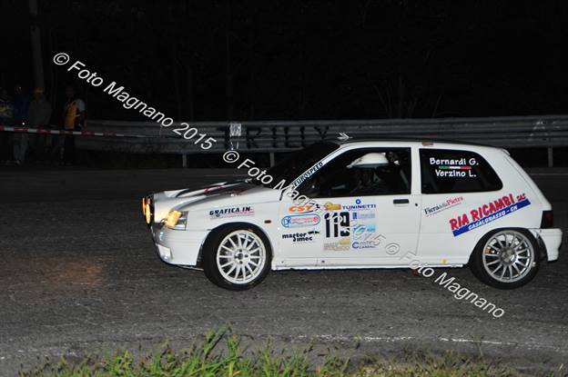 DSC_4153.JPG